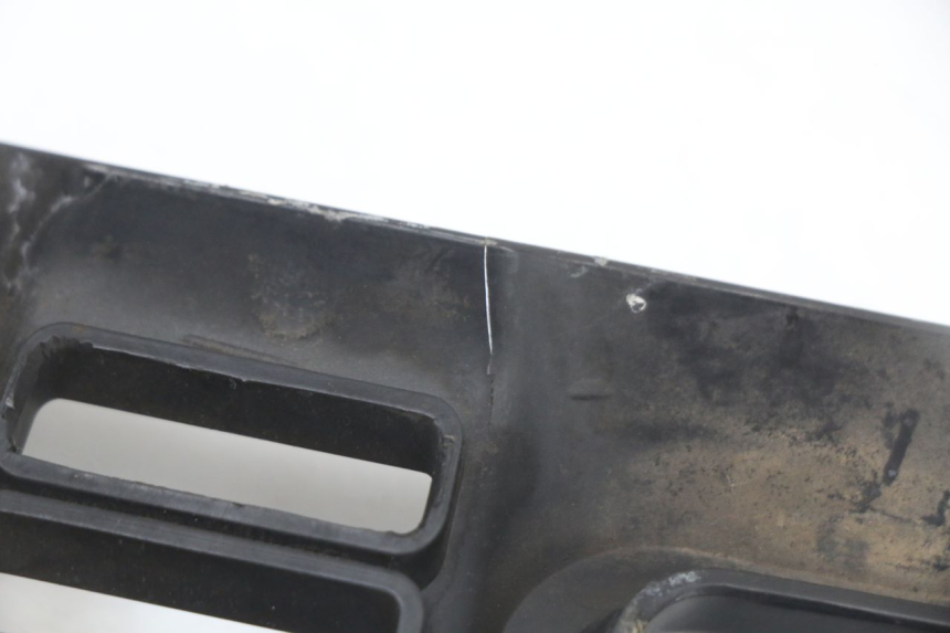 photo de CARENADO FRONTAL CONEXION LONGJIA EASY MAX 125 (2020 - 2024)