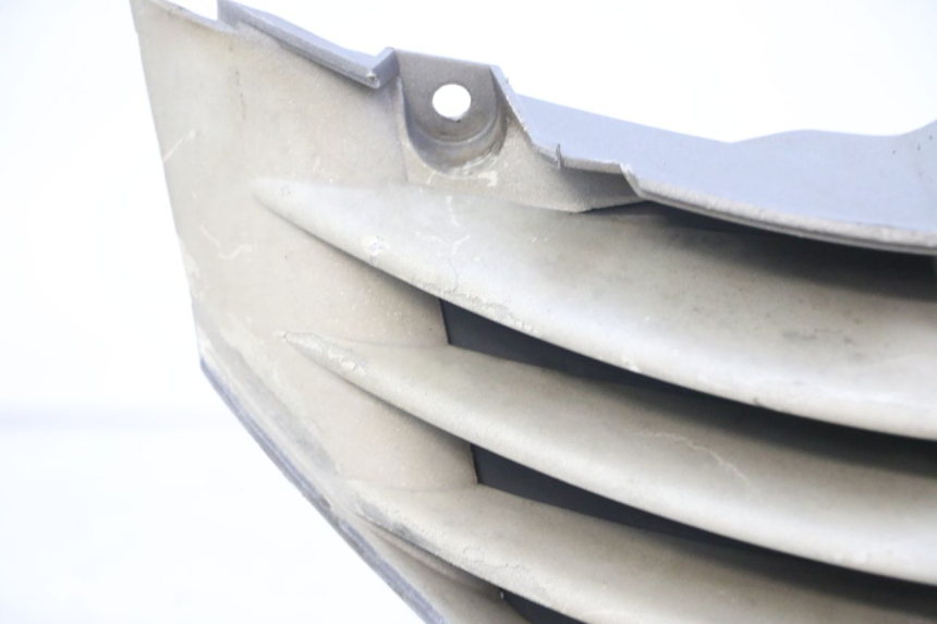 photo de CARENADO FRONTAL CONEXION PEUGEOT ELYSTAR 50 (2002 - 2014)