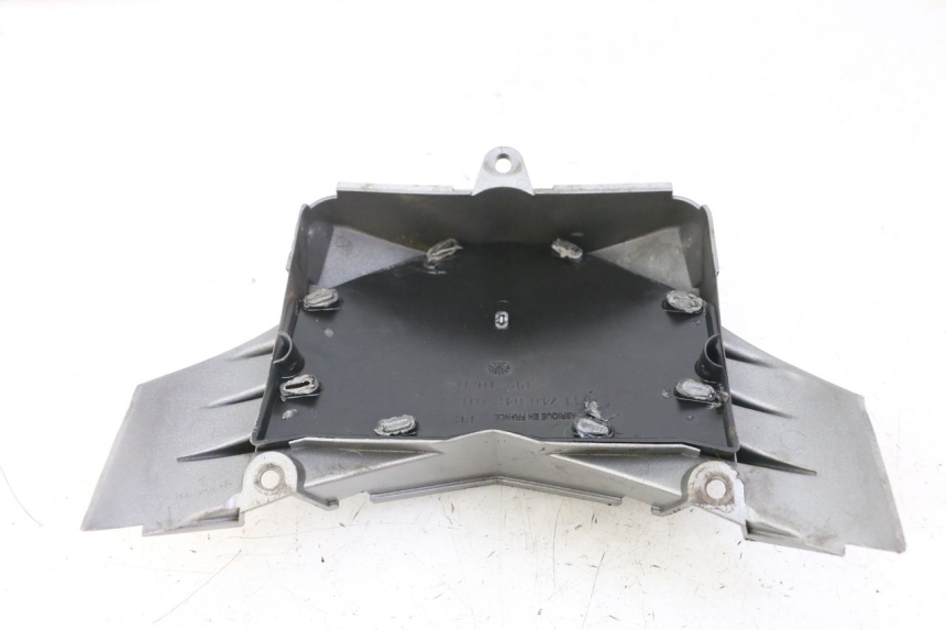 photo de CARENADO FRONTAL CONEXION PEUGEOT ELYSTAR 50 (2002 - 2014)