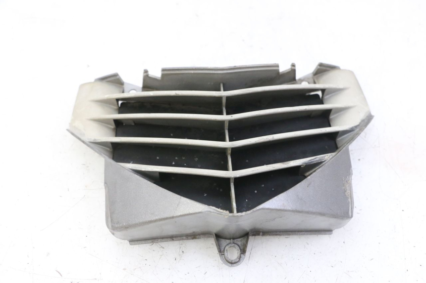 photo de CARENADO FRONTAL CONEXION PEUGEOT ELYSTAR 50 (2002 - 2014)