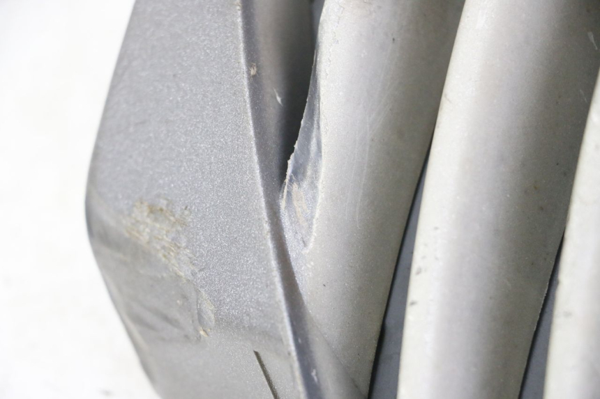 photo de CARENADO FRONTAL CONEXION PEUGEOT ELYSTAR 50 (2002 - 2014)