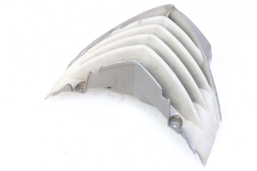 photo de CARENADO FRONTAL CONEXION PEUGEOT ELYSTAR 50 (2002 - 2014)