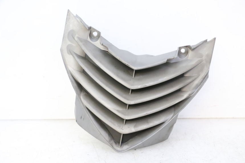 photo de CARENADO FRONTAL CONEXION PEUGEOT ELYSTAR 50 (2002 - 2014)