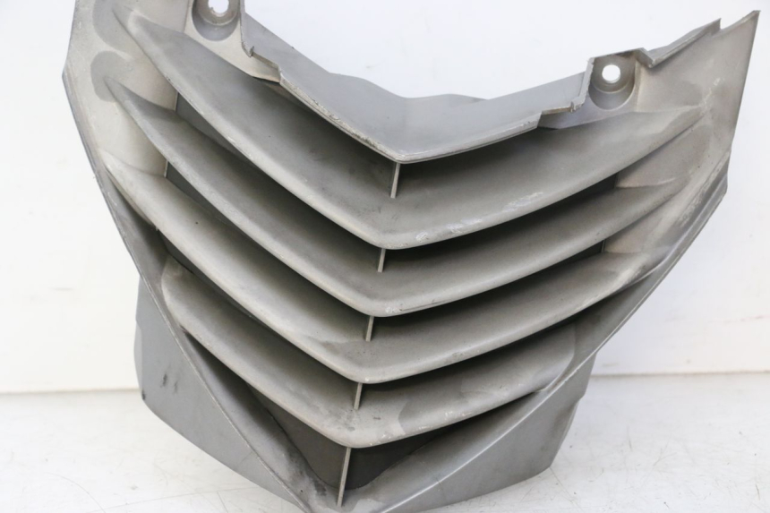 photo de CARENADO FRONTAL CONEXION PEUGEOT ELYSTAR 50 (2002 - 2014)