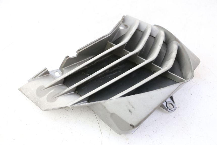 photo de CARENADO FRONTAL CONEXION PEUGEOT ELYSTAR 50 (2002 - 2014)