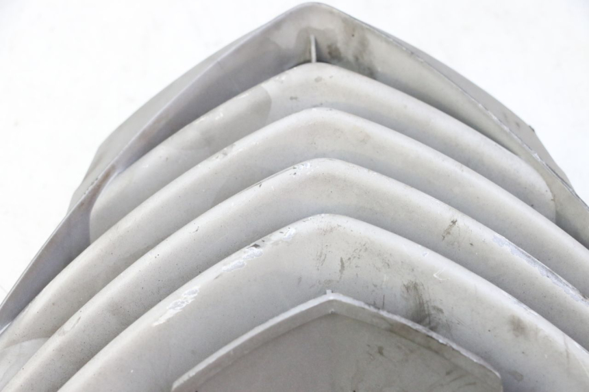 photo de CARENADO FRONTAL CONEXION PEUGEOT ELYSTAR 50 (2002 - 2014)