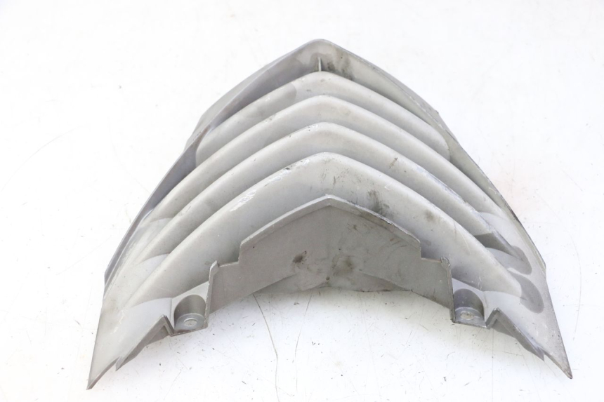 photo de CARENADO FRONTAL CONEXION PEUGEOT ELYSTAR 50 (2002 - 2014)