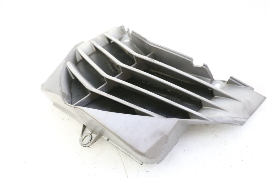 photo de CARENADO FRONTAL CONEXION PEUGEOT ELYSTAR 50 (2002 - 2014)