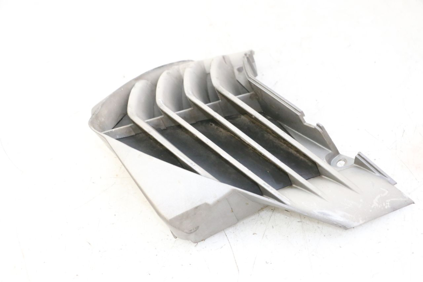 photo de CARENADO FRONTAL CONEXION PEUGEOT ELYSTAR 50 (2002 - 2014)