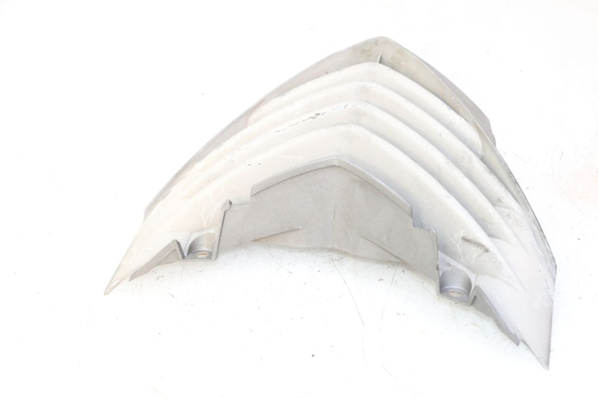 photo de CARENADO FRONTAL CONEXION PEUGEOT ELYSTAR 50 (2002 - 2014)