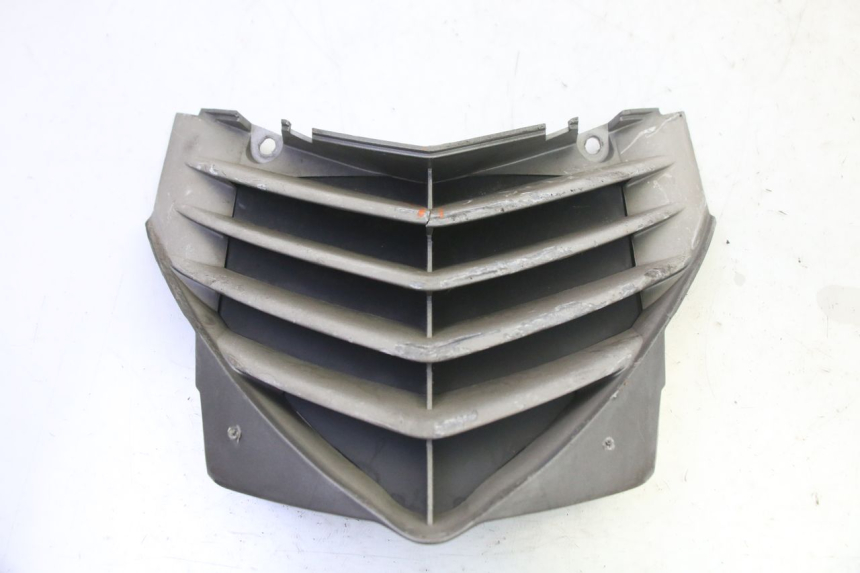 photo de CARENADO FRONTAL CONEXION PEUGEOT ELYSTAR 50 (2002 - 2014)