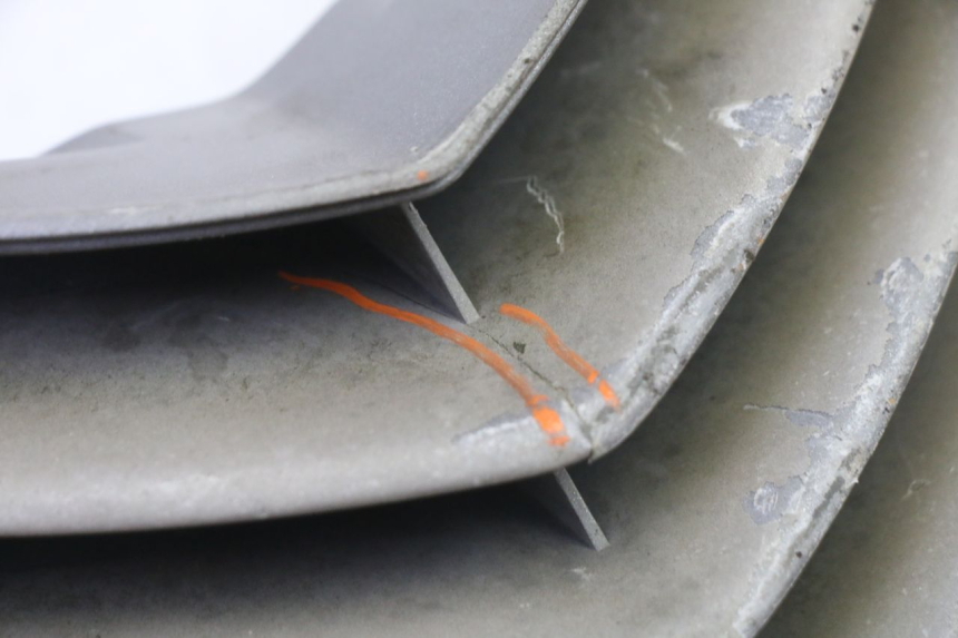 photo de CARENADO FRONTAL CONEXION PEUGEOT ELYSTAR 50 (2002 - 2014)