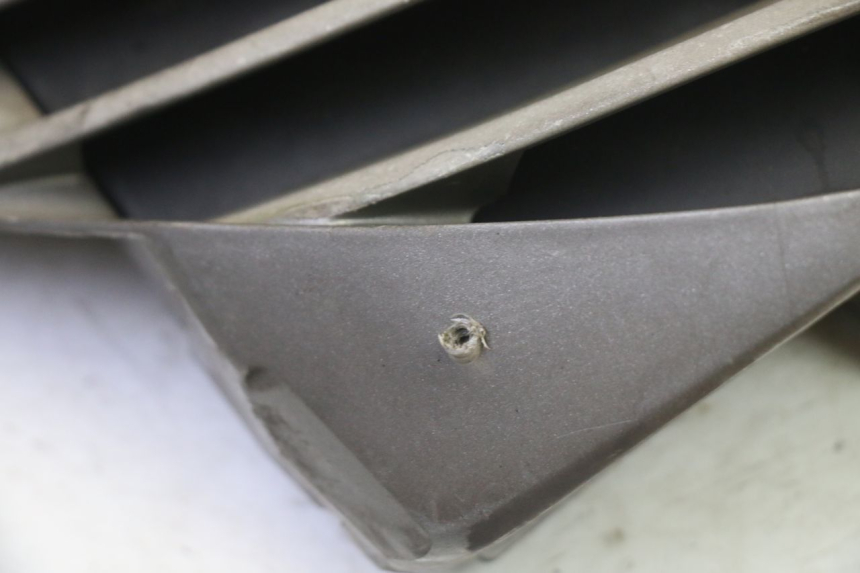 photo de CARENADO FRONTAL CONEXION PEUGEOT ELYSTAR 50 (2002 - 2014)