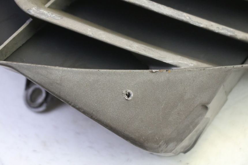 photo de CARENADO FRONTAL CONEXION PEUGEOT ELYSTAR 50 (2002 - 2014)