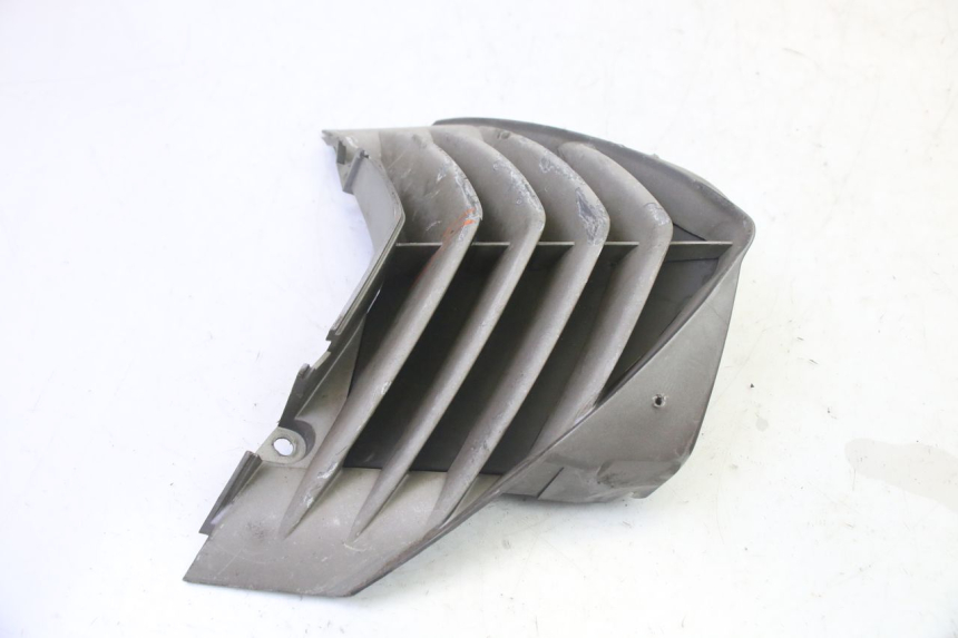 photo de CARENADO FRONTAL CONEXION PEUGEOT ELYSTAR 50 (2002 - 2014)