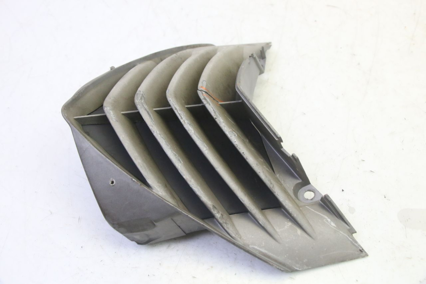 photo de CARENADO FRONTAL CONEXION PEUGEOT ELYSTAR 50 (2002 - 2014)