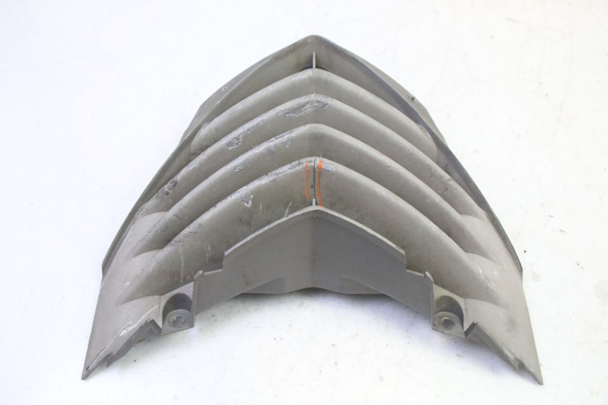 photo de CARENADO FRONTAL CONEXION PEUGEOT ELYSTAR 50 (2002 - 2014)