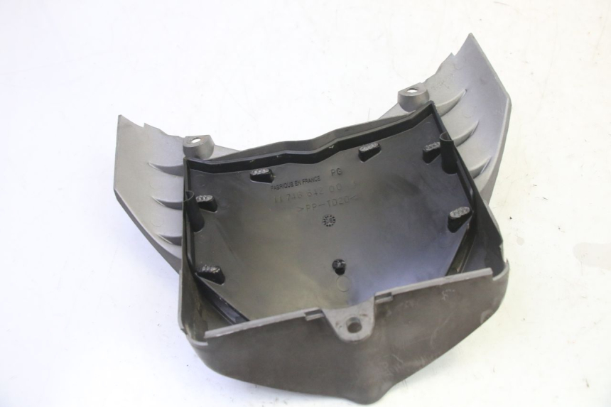 photo de CARENADO FRONTAL CONEXION PEUGEOT ELYSTAR 50 (2002 - 2014)