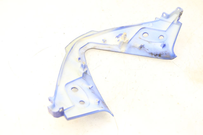 photo de CARENADO FRONTAL CONEXION STAHO FH 50 (2018 - 2019)