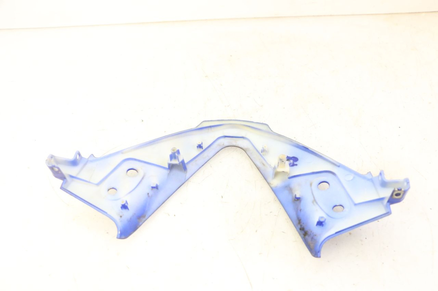 photo de CARENADO FRONTAL CONEXION STAHO FH 50 (2018 - 2019)