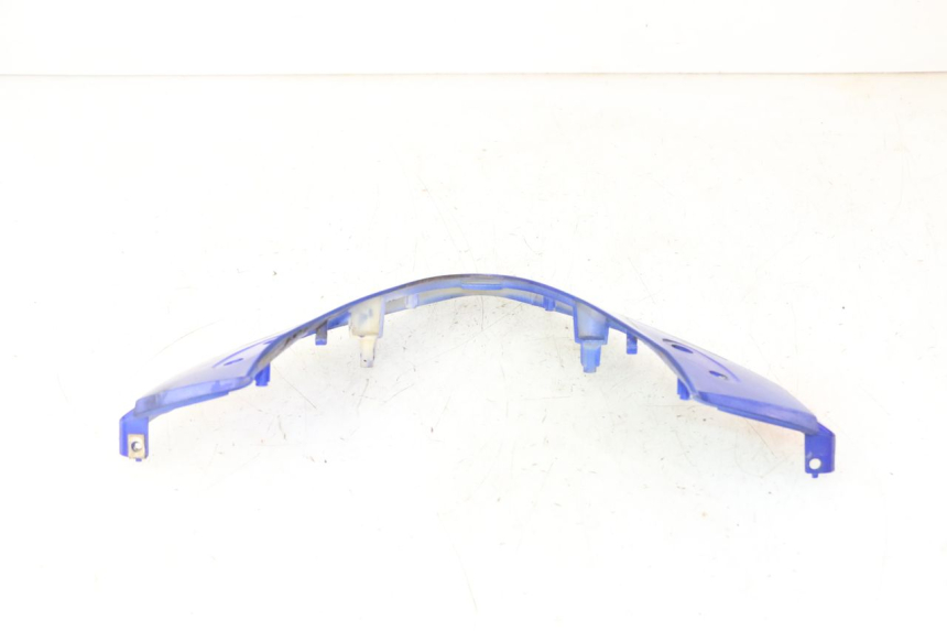 photo de CARENADO FRONTAL CONEXION STAHO FH 50 (2018 - 2019)