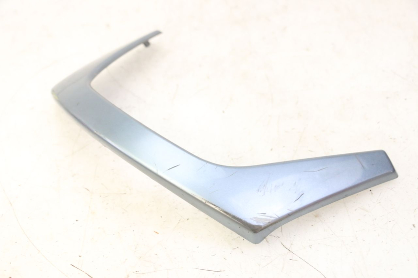 photo de CARENADO FRONTAL CONEXION DAELIM HISTORY 125 (2001 - 2002) - Vista principal