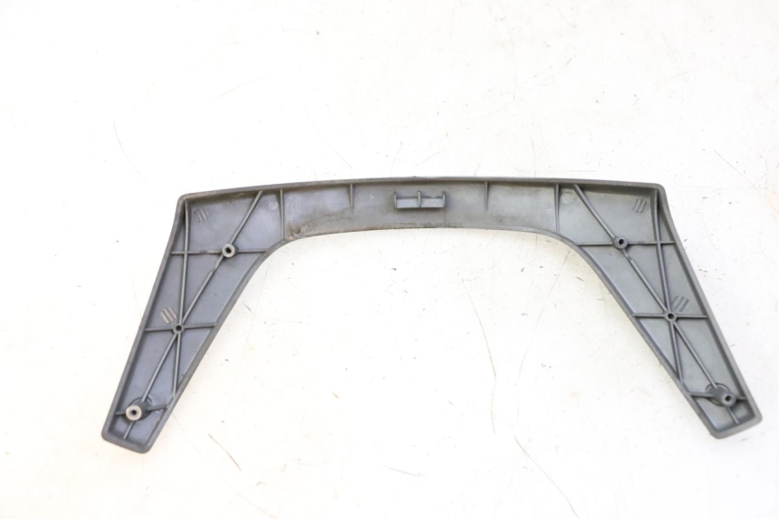 photo de CARENADO FRONTAL CONEXION DAELIM HISTORY 125 (2001 - 2002) - Detalle de la pieza