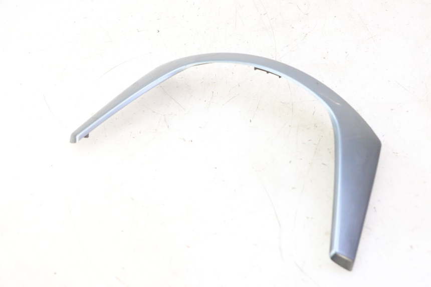 photo de CARENADO FRONTAL CONEXION DAELIM HISTORY 125 (2001 - 2002) - Zoom estado de uso