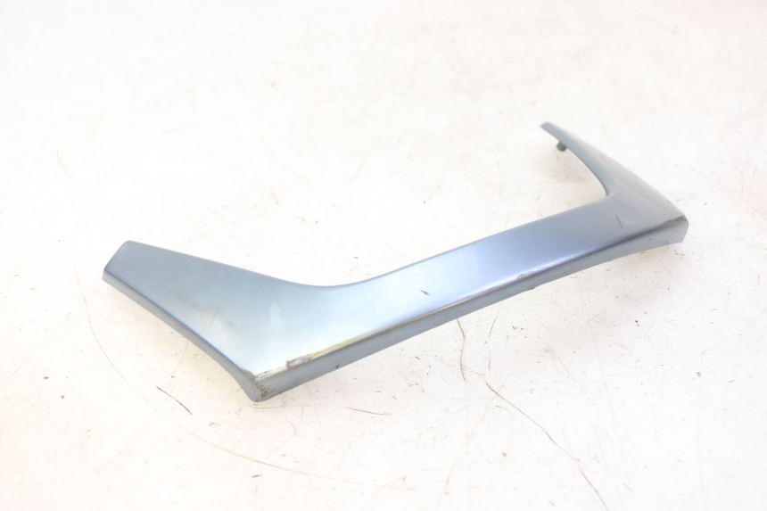 photo de CARENADO FRONTAL CONEXION DAELIM HISTORY 125 (2001 - 2002) - Otra perspectiva