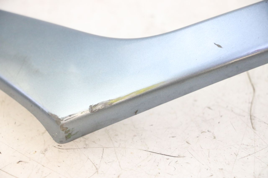 photo de CARENADO FRONTAL CONEXION DAELIM HISTORY 125 (2001 - 2002) - Primer plano técnico