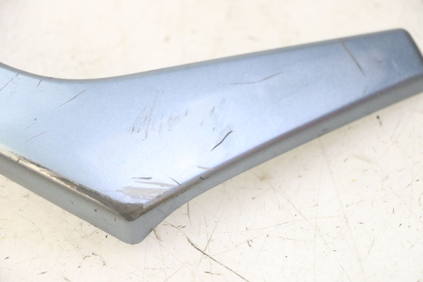 photo de CARENADO FRONTAL CONEXION DAELIM HISTORY 125 (2001 - 2002) - Vista general del producto