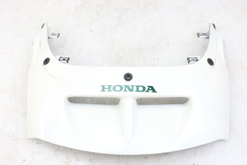 photo de CARENADO FRONTAL CONEXION HONDA CBR F 1000 (1993 - 1996)