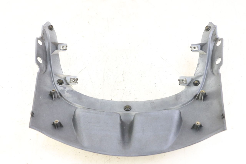 photo de CARENADO FRONTAL CONEXION HONDA CBR F 1000 (1993 - 1996)
