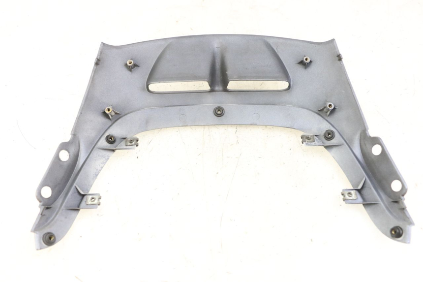 photo de CARENADO FRONTAL CONEXION HONDA CBR F 1000 (1993 - 1996)
