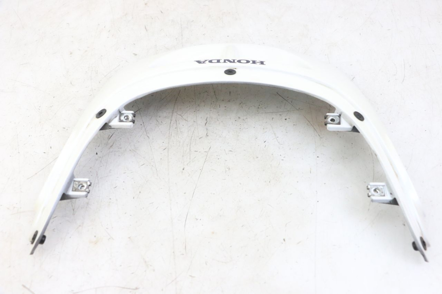 photo de CARENADO FRONTAL CONEXION HONDA CBR F 1000 (1993 - 1996)