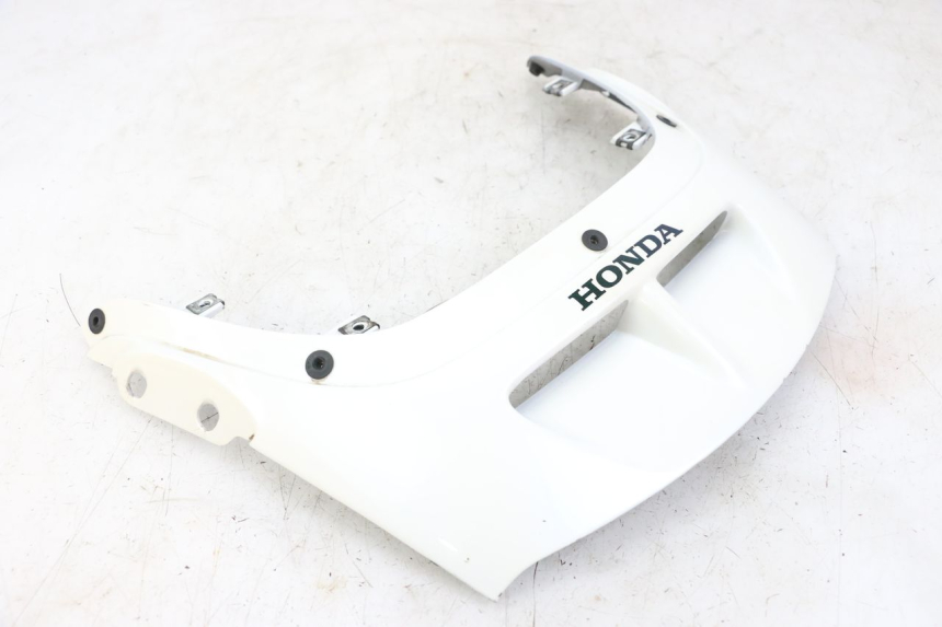 photo de CARENADO FRONTAL CONEXION HONDA CBR F 1000 (1993 - 1996)