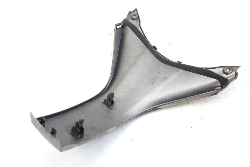 photo de UNIóN CARENADO DELANTERO HONDA FES S-WING SWING ABS 125 (2007 - 2015)