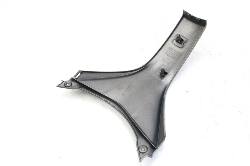 photo de UNIóN CARENADO DELANTERO HONDA FES S-WING SWING ABS 125 (2007 - 2015)