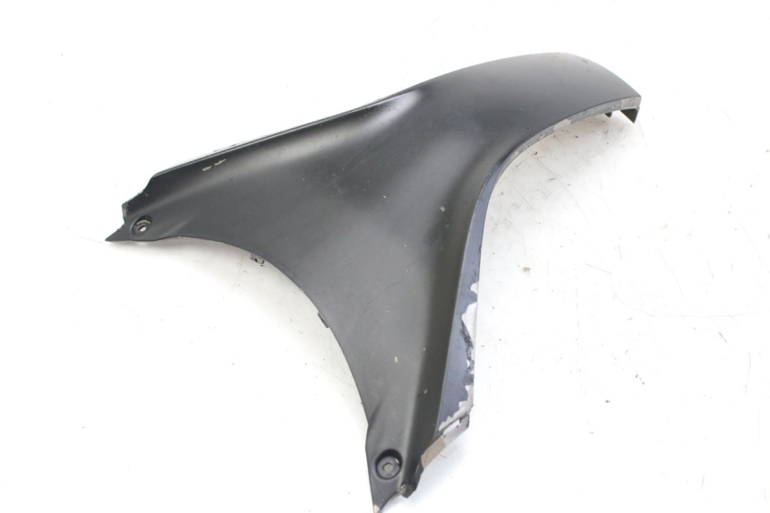 photo de UNIóN CARENADO DELANTERO HONDA FES S-WING SWING ABS 125 (2007 - 2015)