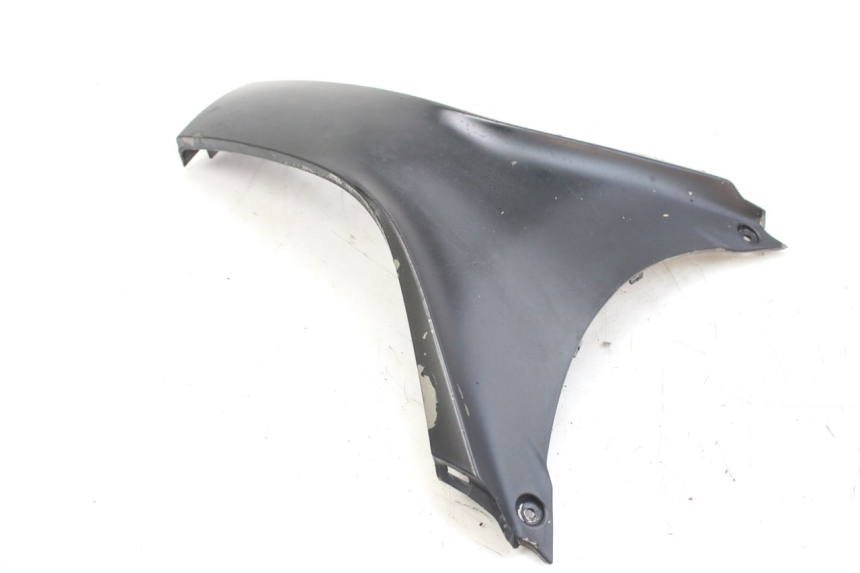 photo de UNIóN CARENADO DELANTERO HONDA FES S-WING SWING ABS 125 (2007 - 2015)