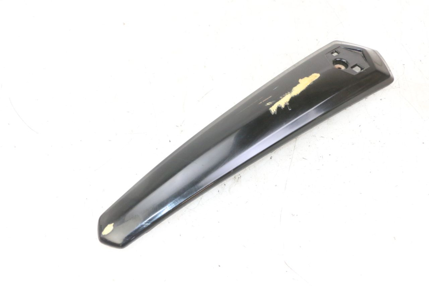 photo de CARENADO FRONTAL CONEXION PIAGGIO IE MP3 YOURBAN 300 (2011 - 2016)