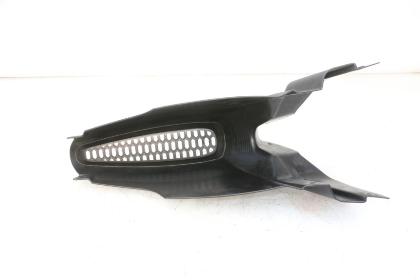 photo de CARENADO DELANTERO CONEXION QUADRO 4 4D 350 (2015 - 2018)