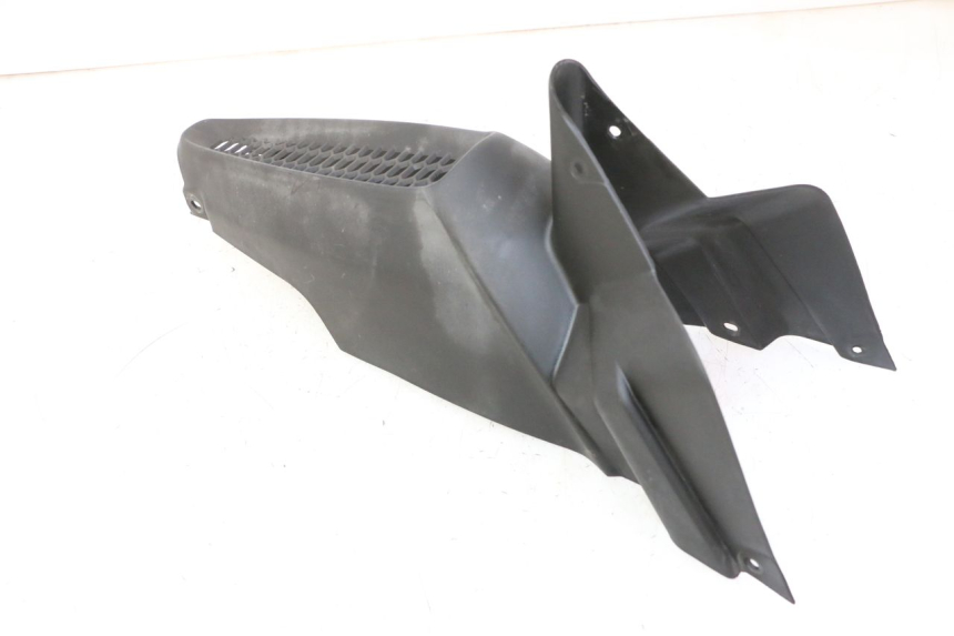 photo de CARENADO DELANTERO CONEXION QUADRO 4 4D 350 (2015 - 2018)