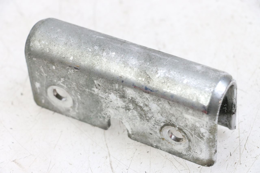 photo de CARENADO DELANTERO CONEXION HYOSUNG GV AQUILA 125 (2000 - 2004) - Vista principal