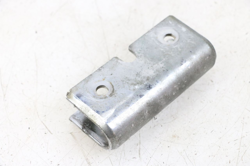 photo de CARENADO DELANTERO CONEXION HYOSUNG GV AQUILA 125 (2000 - 2004) - Otra perspectiva