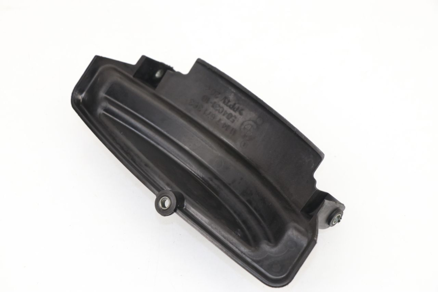 photo de CARENADO DELANTERO CONEXION BMW R RT ABS 1200 (2010 - 2014)