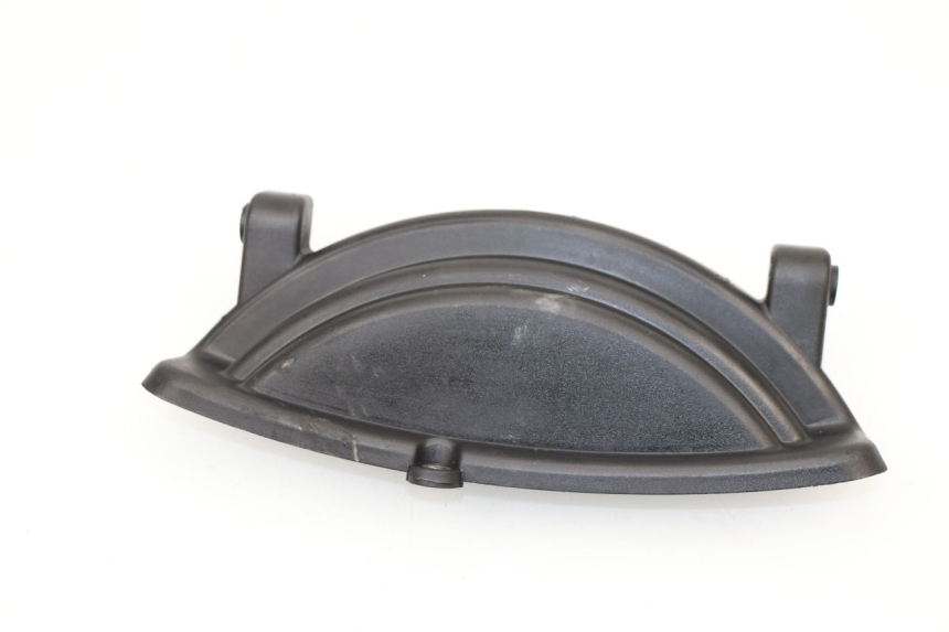 photo de CARENADO DELANTERO CONEXION BMW R RT ABS 1200 (2010 - 2014)