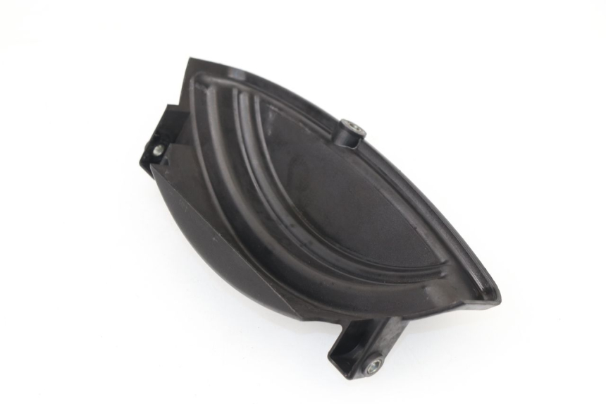 photo de CARENADO DELANTERO CONEXION BMW R RT ABS 1200 (2010 - 2014)