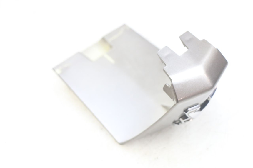 photo de JUNTA CARENAJE DELANTERO INF. PEUGEOT CITYSTAR AIR 125 (2014 - 2017)