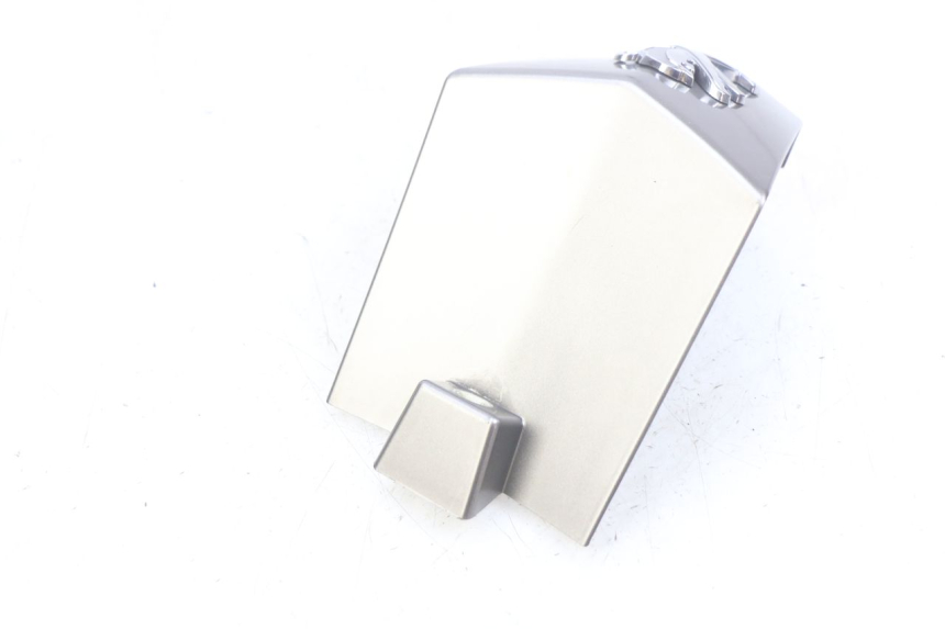 photo de JUNTA CARENAJE DELANTERO INF. PEUGEOT CITYSTAR AIR 125 (2014 - 2017)